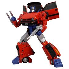 The Transformers: Masterpiece MP-54 Reboost Takara Tomy Japan picture