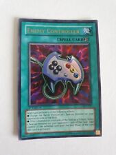 Enemy Controller  AST-037 1st Edition Ultra Rare Yugioh picture