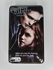 Twilight The Movie Game 2009 picture