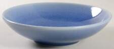 Jars-France Tourron Blue Chardon Soup Bowl 10561298 picture