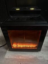 JAGERMEISTER Jagermeirter SPEED POUR MACHINE 2 BOTTLE FREEZER And Display picture