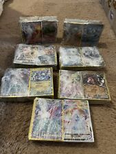 200 Pokemon Card Bundles picture