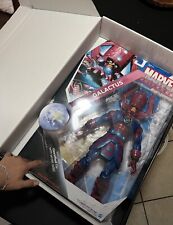 2010 SDCC Collectors Edition Galactus picture