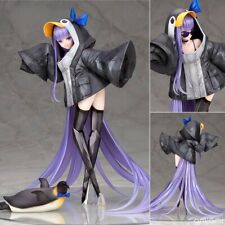 Alter Fate/Grand Order Lancer/Mysterious Alter Ego Lambda 1/7 Figure -NEW- picture