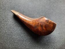 Smoking Pipe BIG-BEN - pipo - reg.22402 made in Holland picture