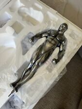 Sideshow Silver Surfer Maquette Body Only picture