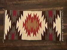 native american indian rugs picture