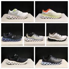 NEW On Run Cloudflow 4 sAthletic Shoes Race Casual Sneaker Walking Unisex shoes picture