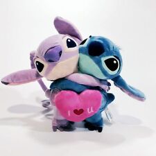 Disney Lilo and Stitch Girlfriend 