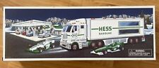 Vintage Hess 2003 Toy Truck/ In Original Box picture