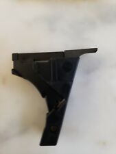 Vintage Glock Trigger Mechanism Housing With Ejector, Gen 1 9mm, OLD-BUT-NEW  picture