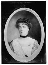 Photo:Mary Stewart Cutting,1851-1928,author,suffragist picture