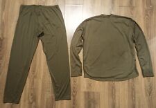 Ukraine 2022 - thermal underwear of the Russian army /VKPO/ size 56-58/3-4 (P) picture