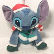 Disney Store Lilo & Stitch - 12
