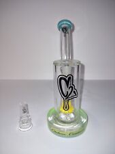 C2 Custom Creations Water Pipe  picture
