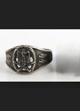 RING GERMAN WW2 WWII picture