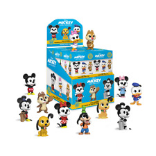 Disney Classics Mickey & Friends Funko Mystery Mini ** New OB 2024 picture