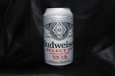 Missouri 12oz - BUDWEISER SELECT 55 - 2020 picture