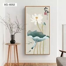 painting hanging painting decorative painting of living room picture