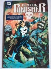 Classic Punisher (Marvel-1989)#1 picture