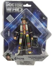 Doctor Who Pyramid of Mars 4th Fourth Dr Tom Baker Action Figure NEW TARDIS Part picture