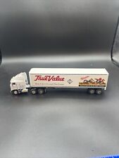 True Value/Milwaukee Collector Bank #321 picture