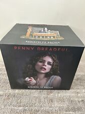Penny Dreadful rebirth of Brona Resin Statue/ Diorama NEW limited edition picture