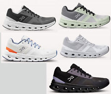 NewOn Cloudrunner Women Running Shoes ALL COLORS size US 5-11,MEN Athletic Shoes picture