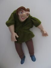 Disney Hunchback of Notre Dame Quasimoto Doll Figure Puppet Burger King 1990s picture