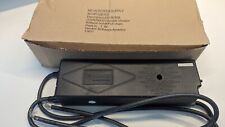 ENHANCE neon transformer  power supply  EH-9030A *NOS*  double *NEW discontinued picture