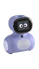 MIKO Mini Robot/Interactive Play Equipped Coding: Wide Aray of Games,  Ages 5-12 picture