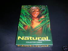 Playboy Natural Beauties Box picture