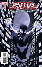 Spider-Man: Legend of the Spider Clan #3 VG; Marvel | low grade - Skottie Young picture