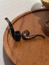 Vintage Pipes COMOYS Blazon #215 Made In England Used, Uncle Paul Made in Italy picture
