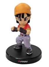 Candy Toy Trading Figure 5. Pan Dragon Ballgt Deformation picture
