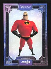 Mr. Incredible 2023 Kakawow Cosmos Disney 100 #CDQ-B-141 The Incredibles picture