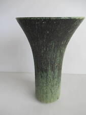 Vase Pottery Bronzesimple Texture picture