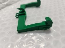 John Deere Custom 3d Printed  Quick Hitch Precision Detail 1/16th Scale picture