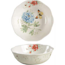 Lenox Butterfly Meadow Individual Soup/Salad Bowl 11582512 picture