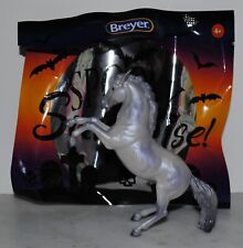Breyer~2021~Spooky Surprise~Mini Spirit of Hallowed Eve~Halloween~Stablemate~Sm picture