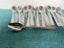 Set Of 13 New Spoons Made In Japen  picture