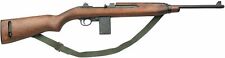 Denix WWII 1944 M1 Carbine Non-Firing Replica With Sling picture