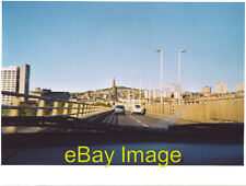 Photo 6x4 Tay Road Bridge Tay Road Bridge c2001 picture