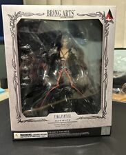 Bring Arts Sephiroth Another Form Variant Final Fantasy Square Enix Version picture