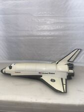 1997 Vintage US Space Shuttle Endeavour AP II / NASA ( Used ) picture