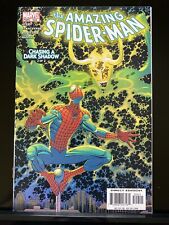 The Amazing Spider Man 504   Loki Cover and Appearance picture