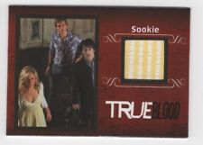Sookie Stackhouse 2013 True Blood Archives Costume Wardrobe Card /299 C12 picture