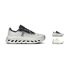 On Running Cloudtilt (Various Colors) Men's Running Shoes K21 picture