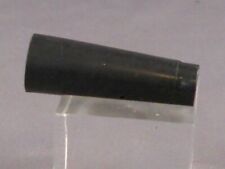 Parker Vintage 21 plastic inner cap--new old stock picture