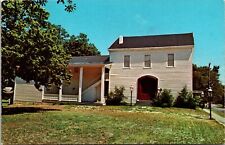 Jefferson Playhouse Tx Once a Convent Sisters of Charity Hebrew Synagogue picture